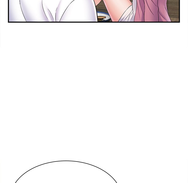 Anything Goes Chapter 7 image 39