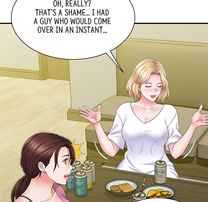 Anything Goes Chapter 7 image 40