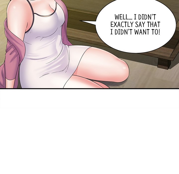 Anything Goes Chapter 7 image 41