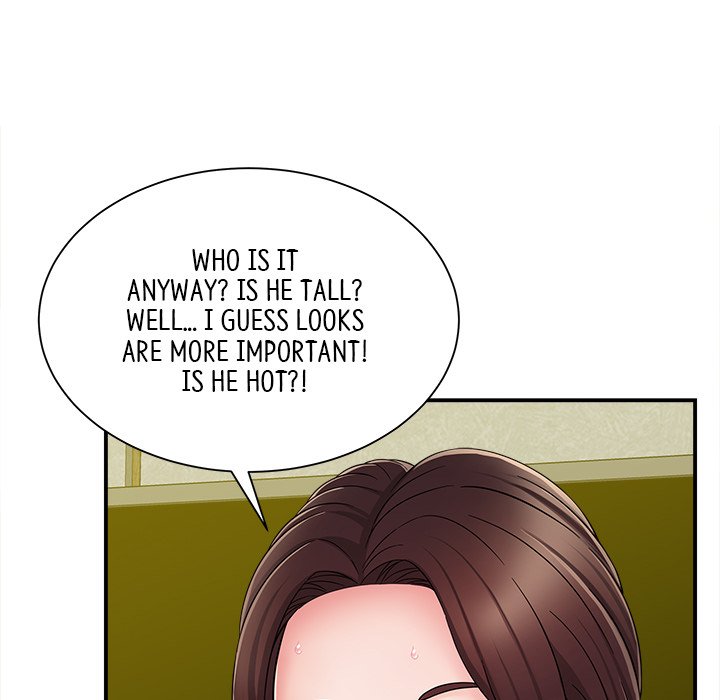Anything Goes Chapter 7 image 42