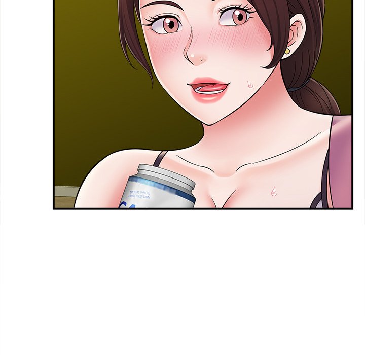 Anything Goes Chapter 7 image 43