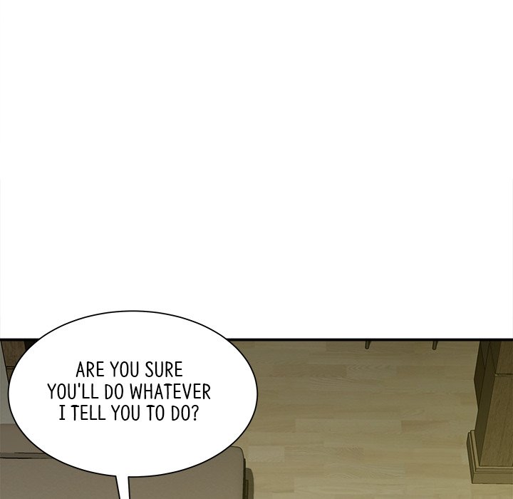 Anything Goes Chapter 7 image 44