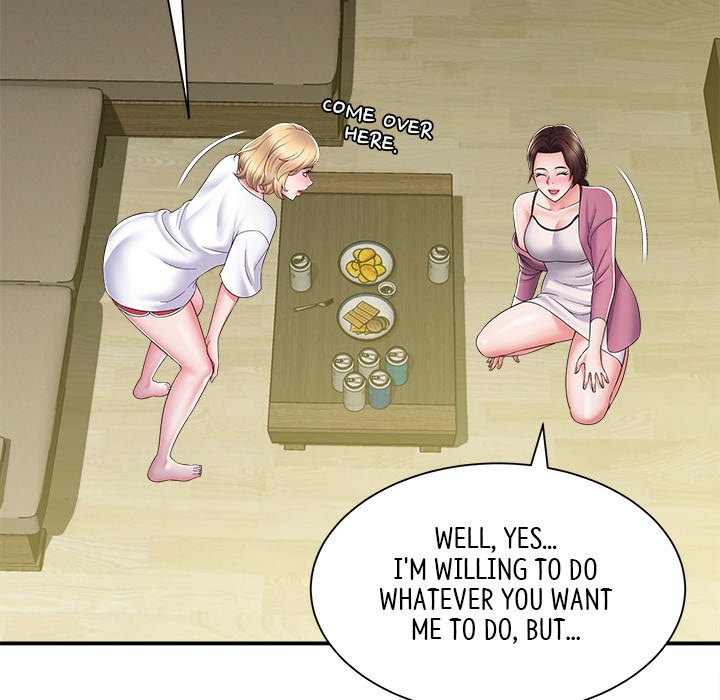 Anything Goes Chapter 7 image 45