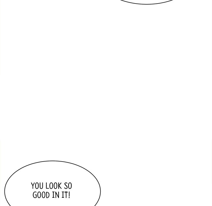 Anything Goes Chapter 7 image 46
