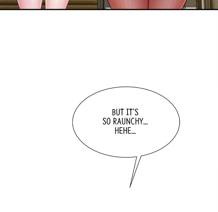 Anything Goes Chapter 7 image 48