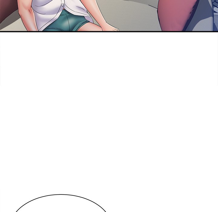 Anything Goes Chapter 7 image 4