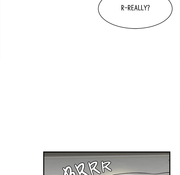 Anything Goes Chapter 7 image 53