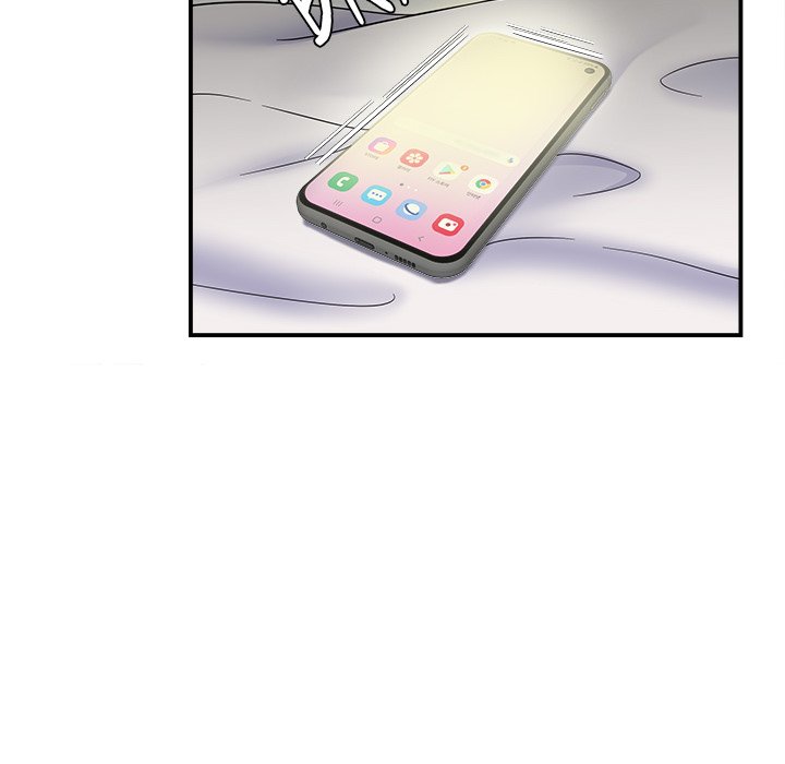 Anything Goes Chapter 7 image 54