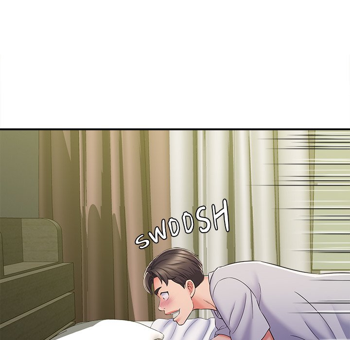 Anything Goes Chapter 7 image 55