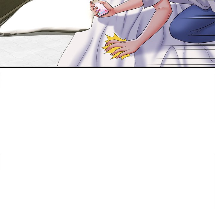 Anything Goes Chapter 7 image 56