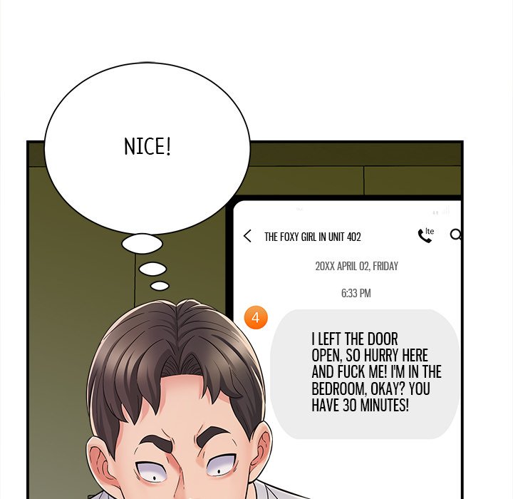 Anything Goes Chapter 7 image 57