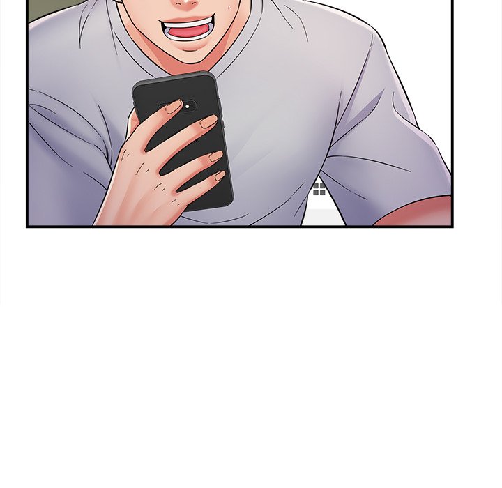 Anything Goes Chapter 7 image 58