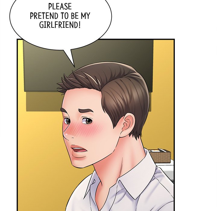 Anything Goes Chapter 7 image 5