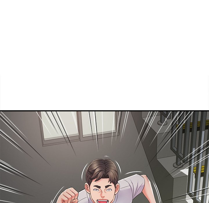 Anything Goes Chapter 7 image 59