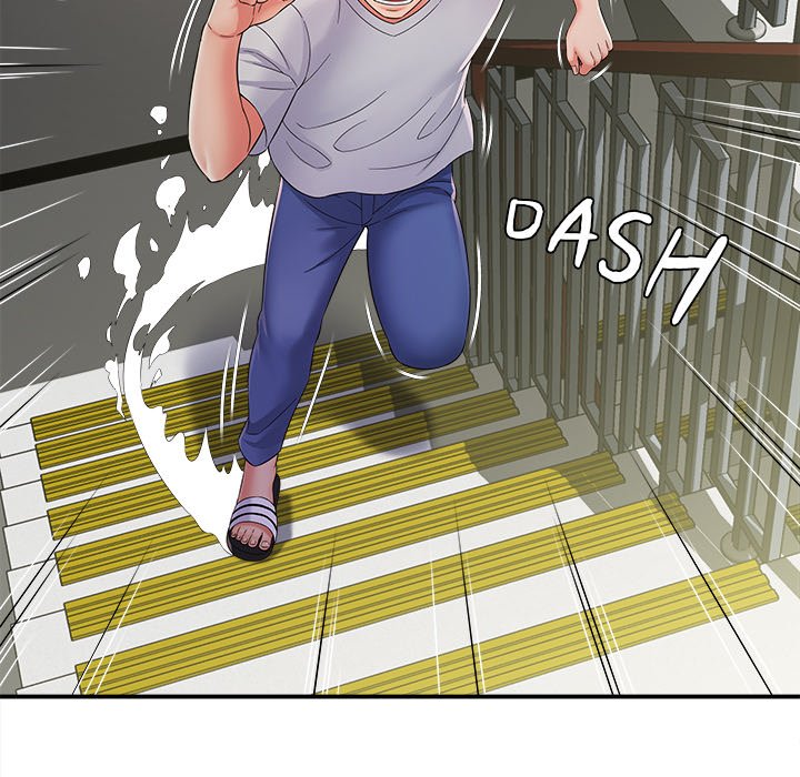Anything Goes Chapter 7 image 60