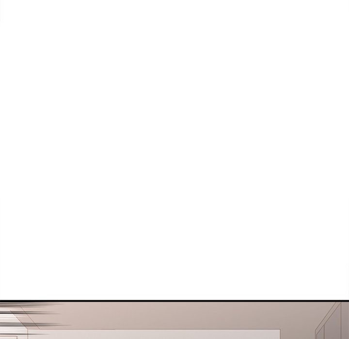 Anything Goes Chapter 7 image 61