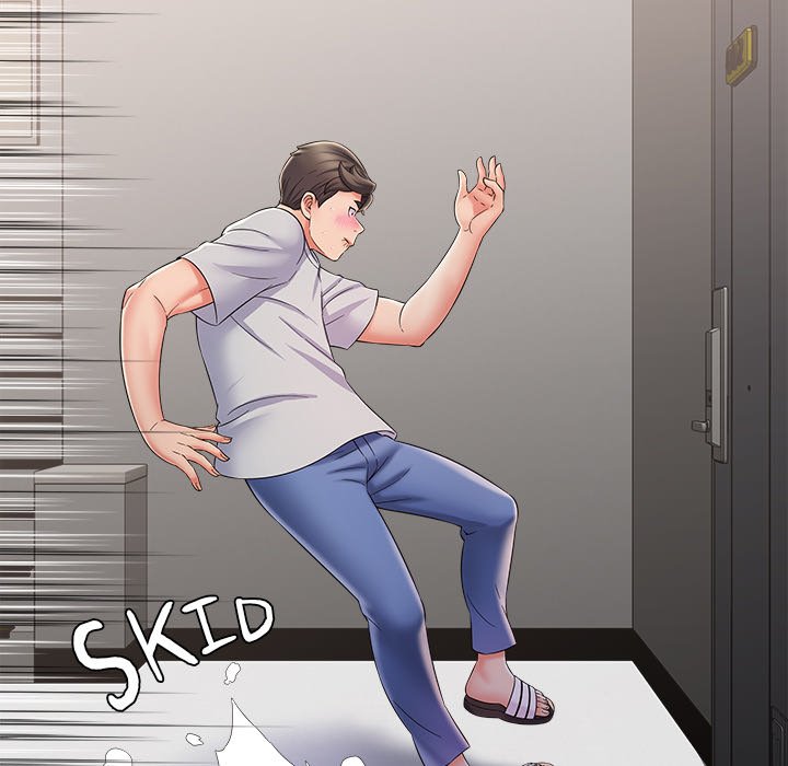 Anything Goes Chapter 7 image 62