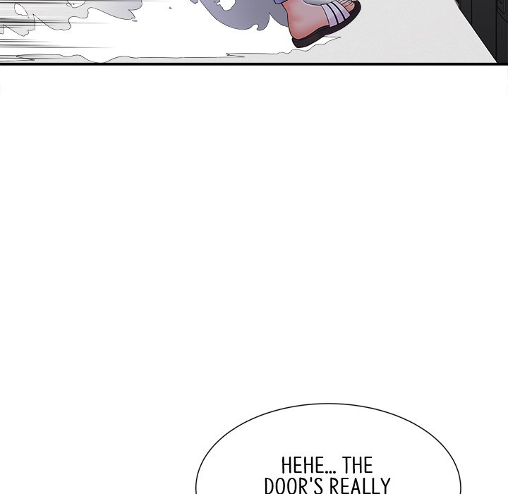 Anything Goes Chapter 7 image 63