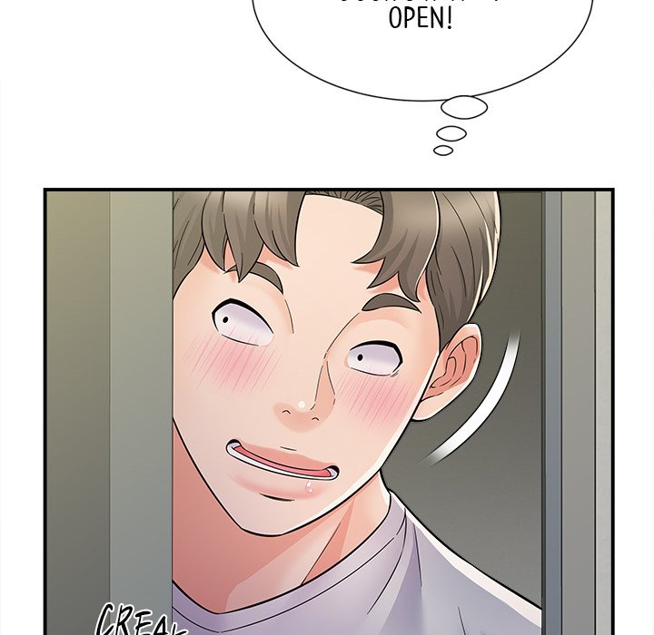 Anything Goes Chapter 7 image 64