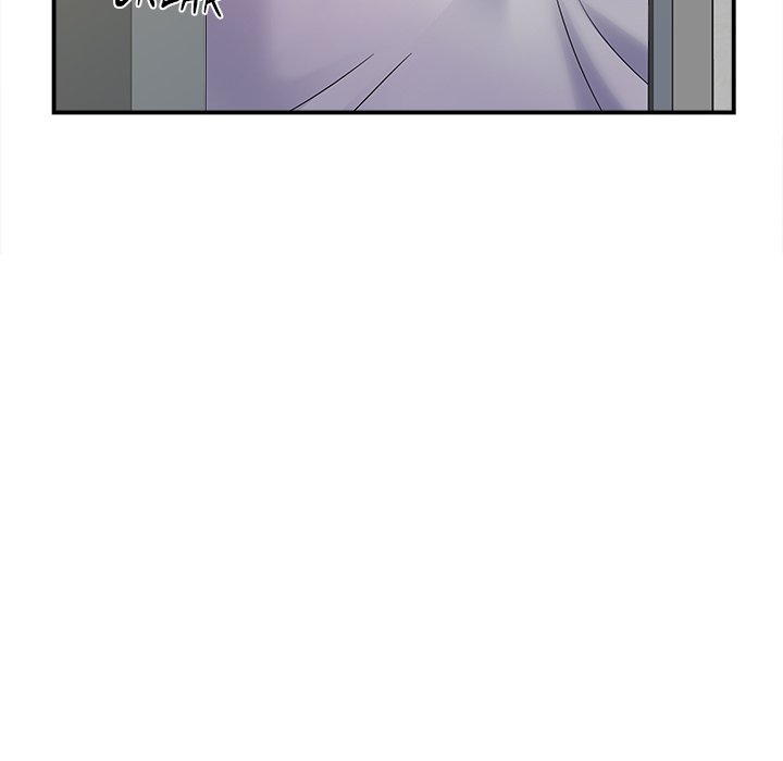 Anything Goes Chapter 7 image 65