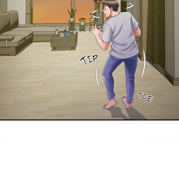 Anything Goes Chapter 7 image 67