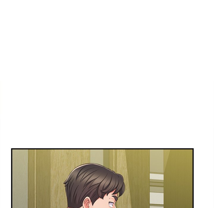 Anything Goes Chapter 7 image 68