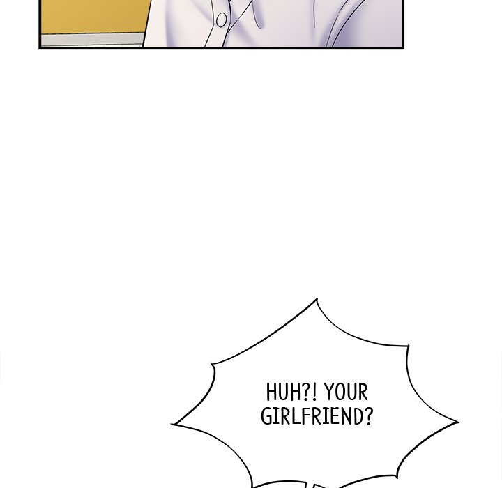 Anything Goes Chapter 7 image 6