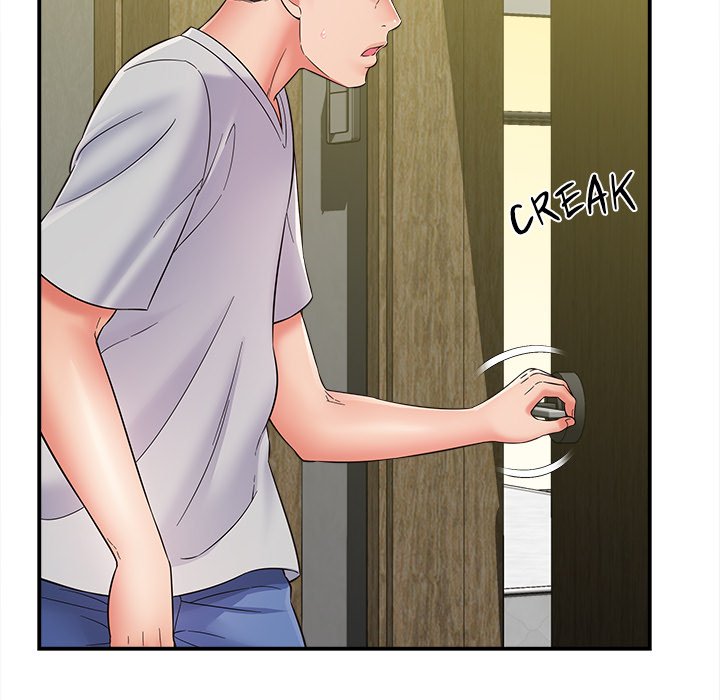 Anything Goes Chapter 7 image 69