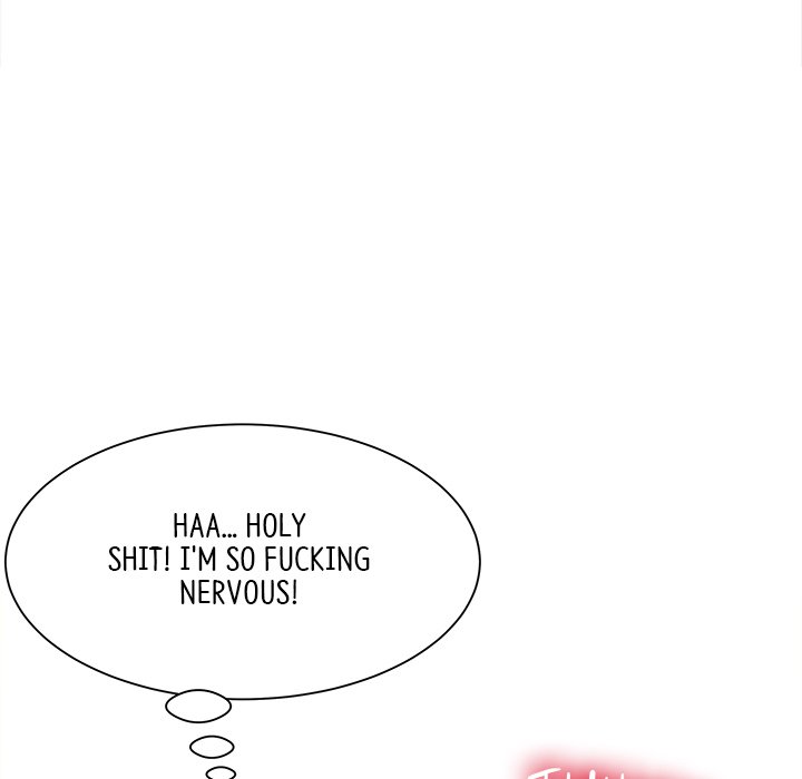 Anything Goes Chapter 7 image 70