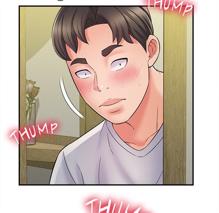 Anything Goes Chapter 7 image 71