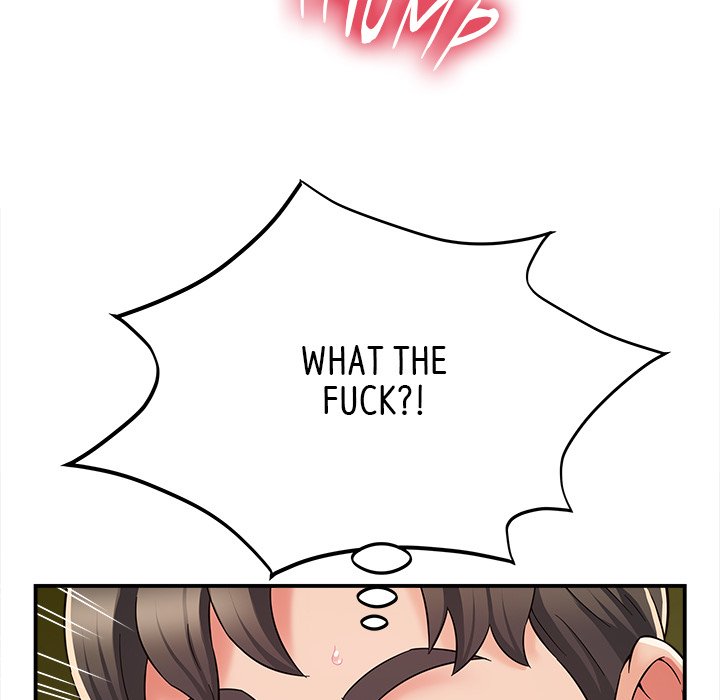 Anything Goes Chapter 7 image 72