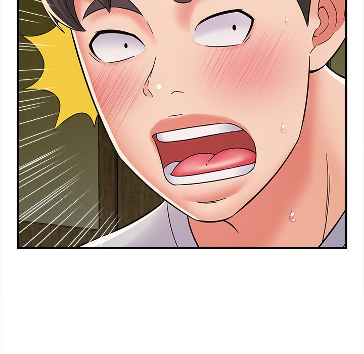 Anything Goes Chapter 7 image 73