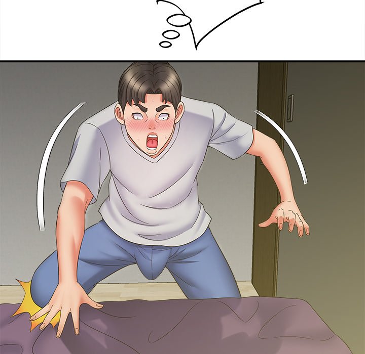 Anything Goes Chapter 7 image 78