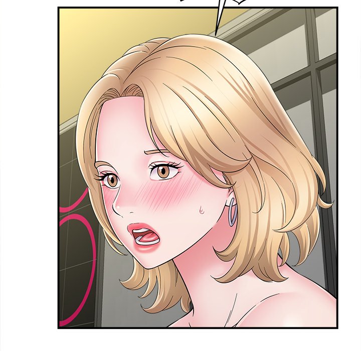 Anything Goes Chapter 7 image 7