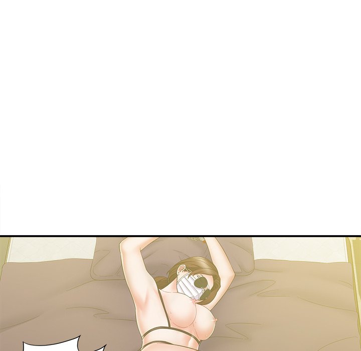 Anything Goes Chapter 7 image 80