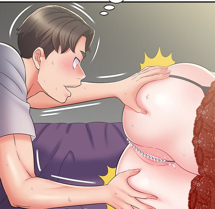 Anything Goes Chapter 7 image 83