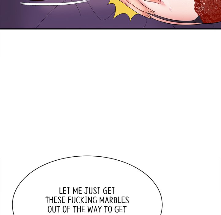 Anything Goes Chapter 7 image 84