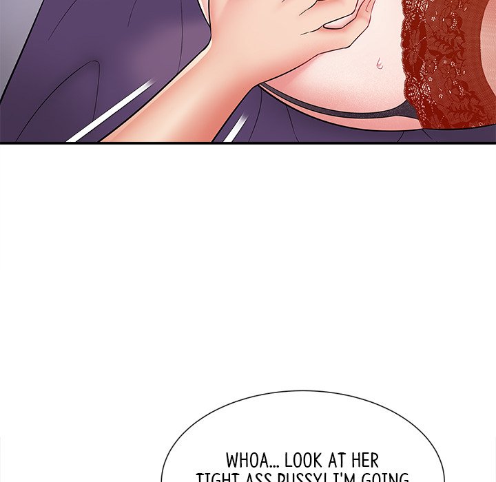 Anything Goes Chapter 7 image 86
