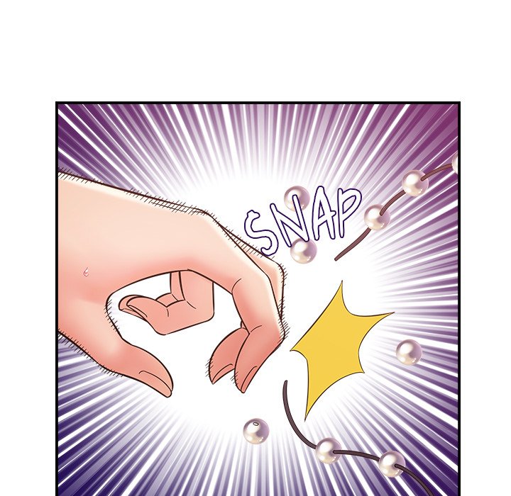 Anything Goes Chapter 7 image 89
