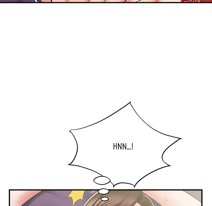 Anything Goes Chapter 7 image 92
