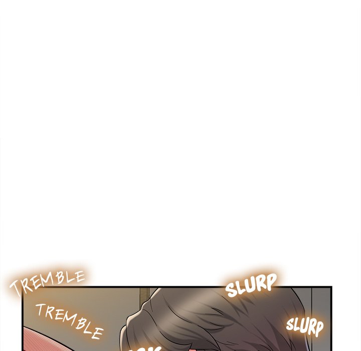 Anything Goes Chapter 7 image 96