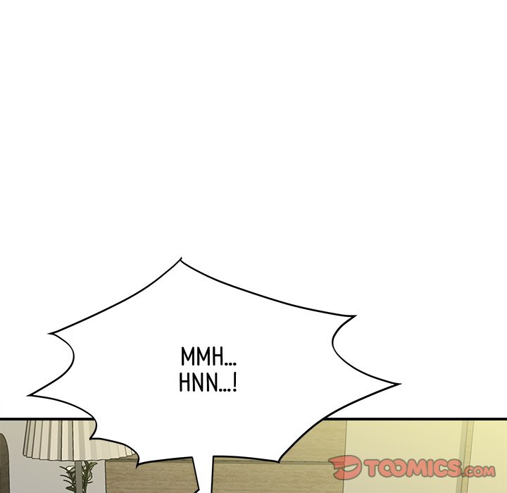 Anything Goes Chapter 7 image 98