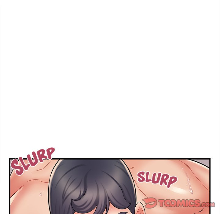 Anything Goes Chapter 8 image 104