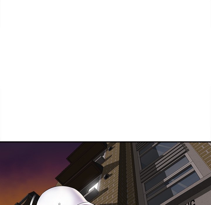 Anything Goes Chapter 8 image 10