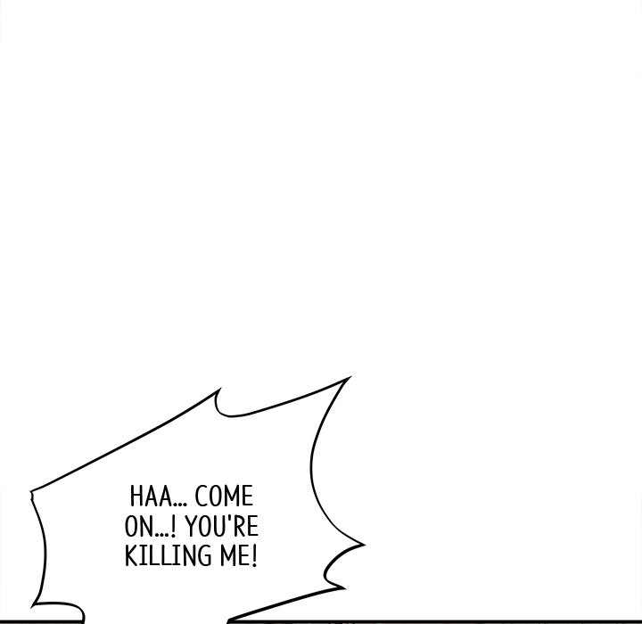 Anything Goes Chapter 8 image 109