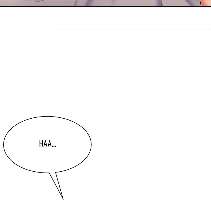 Anything Goes Chapter 8 image 111