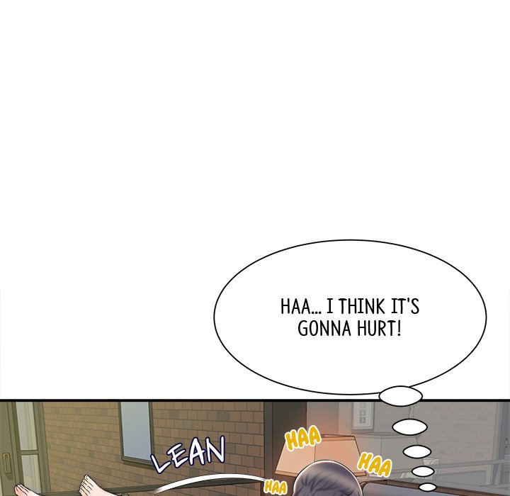 Anything Goes Chapter 8 image 113