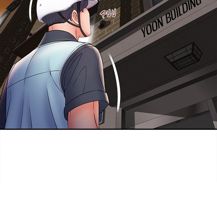 Anything Goes Chapter 8 image 11