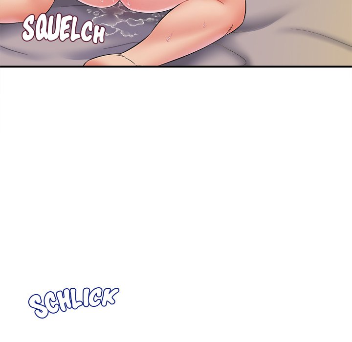 Anything Goes Chapter 8 image 121
