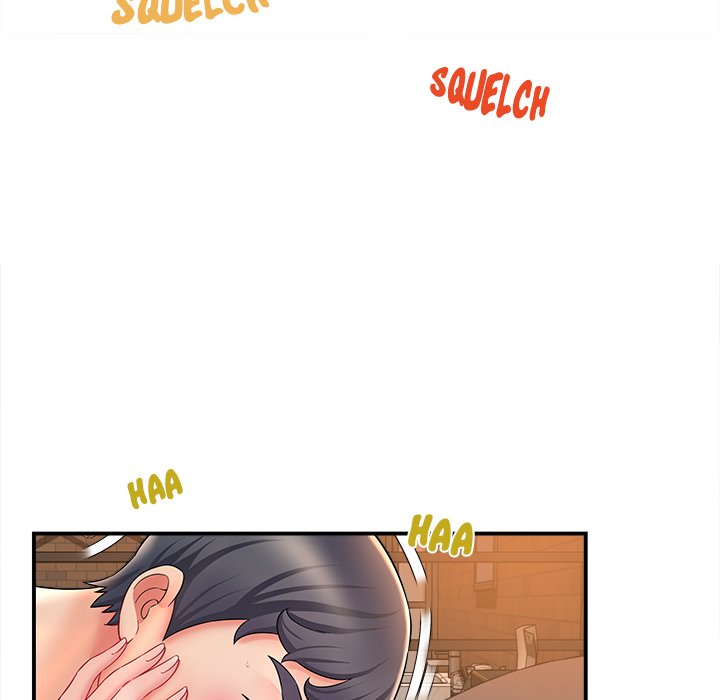 Anything Goes Chapter 8 image 123